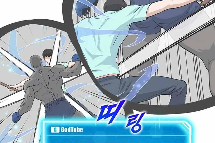 Thăng Cấp Bằng Likes - Chương 23