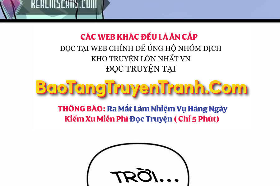 Thăng Cấp Bằng Likes - Chương 23