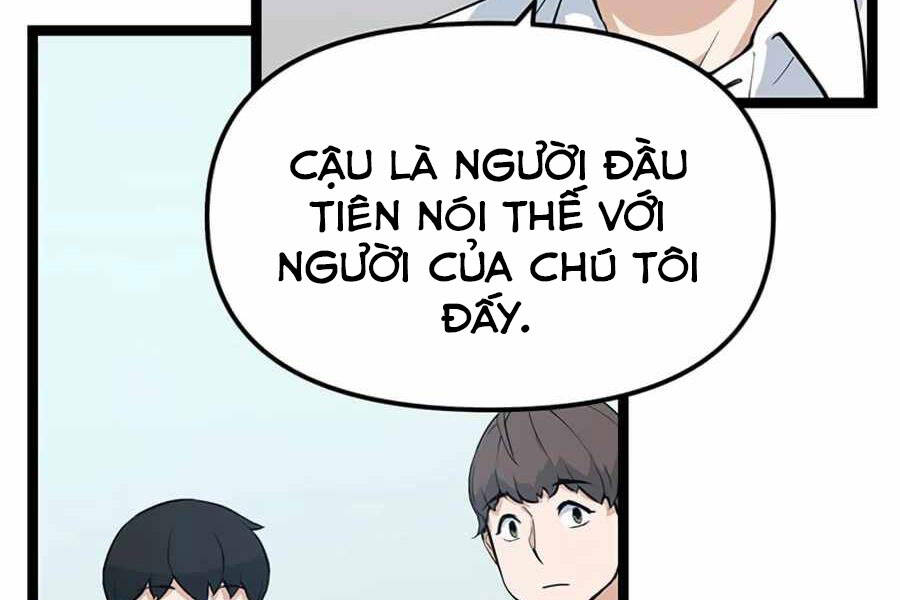 Thăng Cấp Bằng Likes - Chương 23