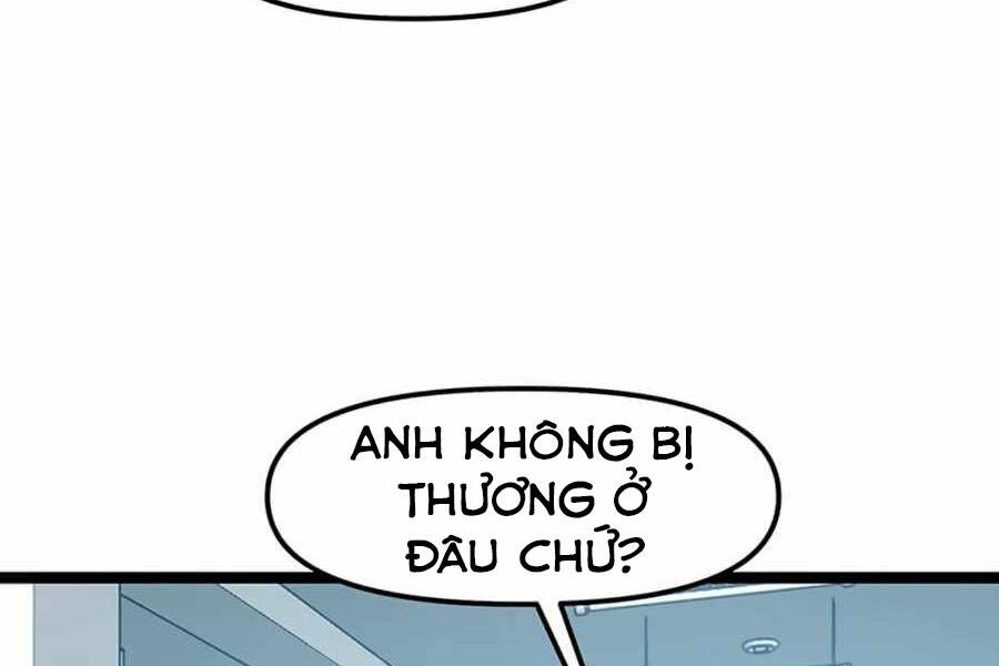 Thăng Cấp Bằng Likes - Chương 23