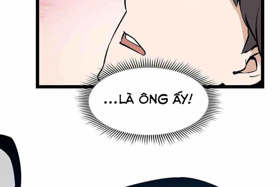 Thăng Cấp Bằng Likes - Chương 23