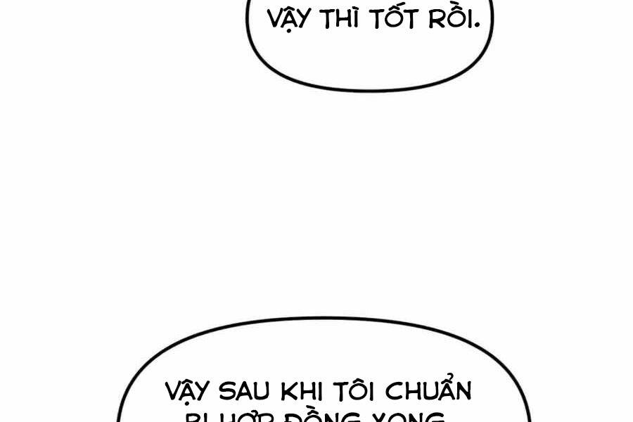 Thăng Cấp Bằng Likes - Chương 23