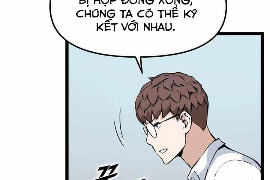 Thăng Cấp Bằng Likes - Chương 23