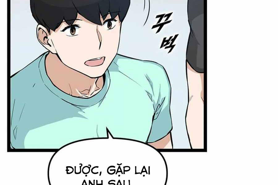 Thăng Cấp Bằng Likes - Chương 23