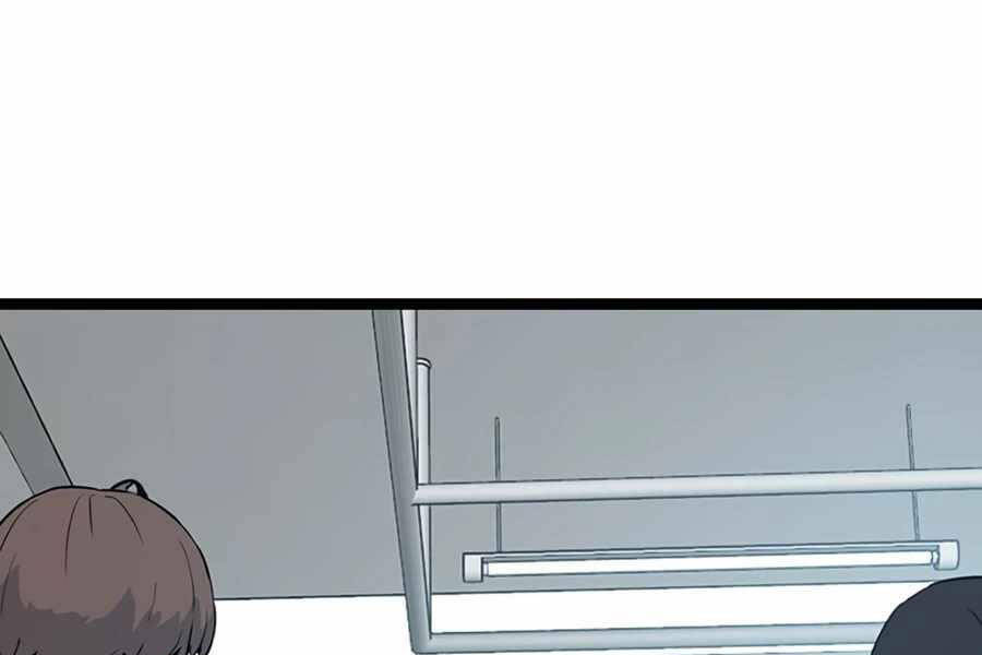 Thăng Cấp Bằng Likes - Chương 23