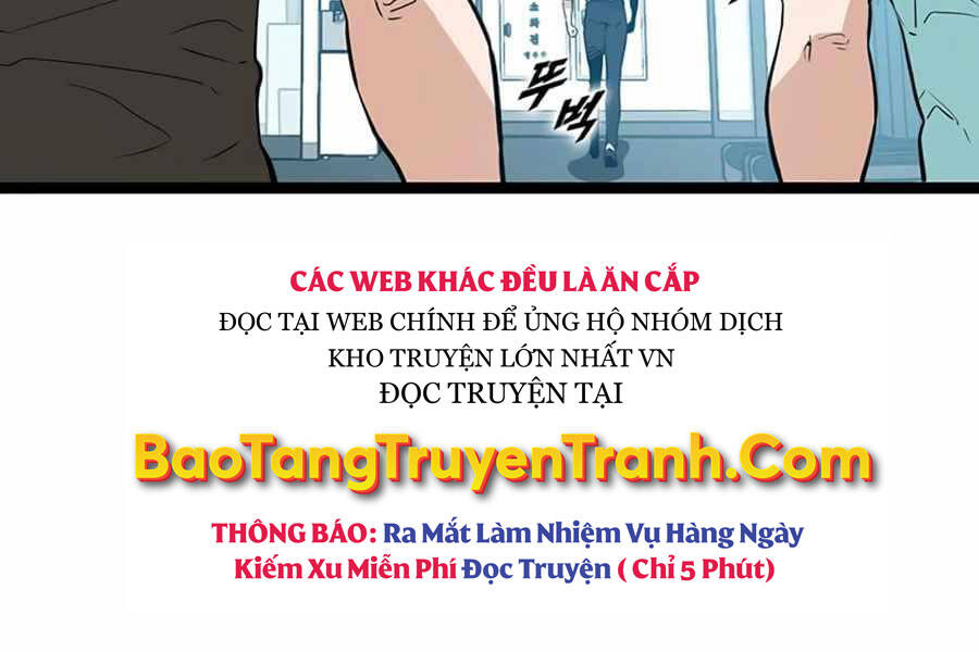 Thăng Cấp Bằng Likes - Chương 23