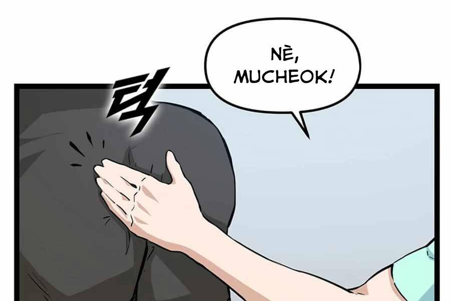 Thăng Cấp Bằng Likes - Chương 23