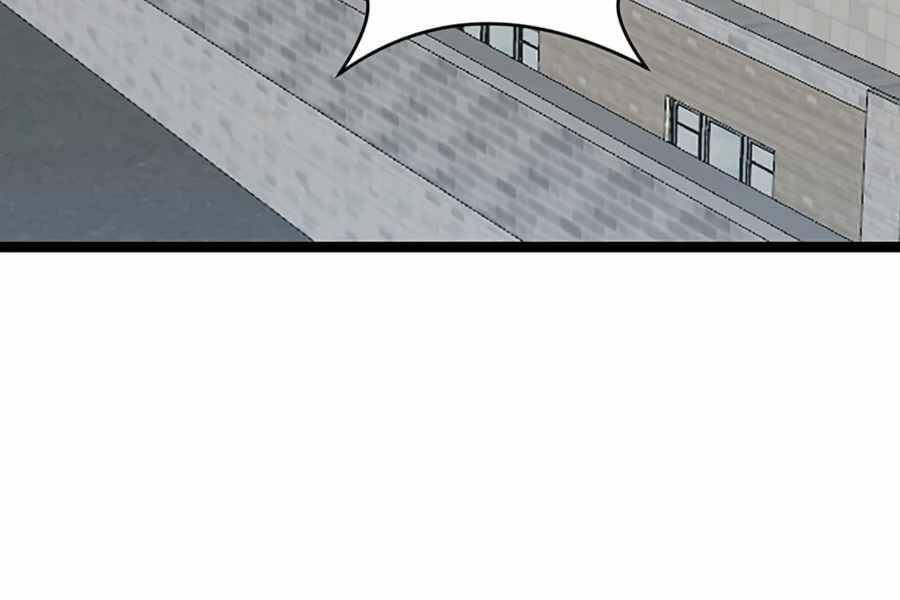 Thăng Cấp Bằng Likes - Chương 23