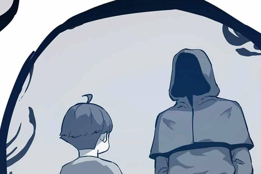 Thăng Cấp Bằng Likes - Chương 23