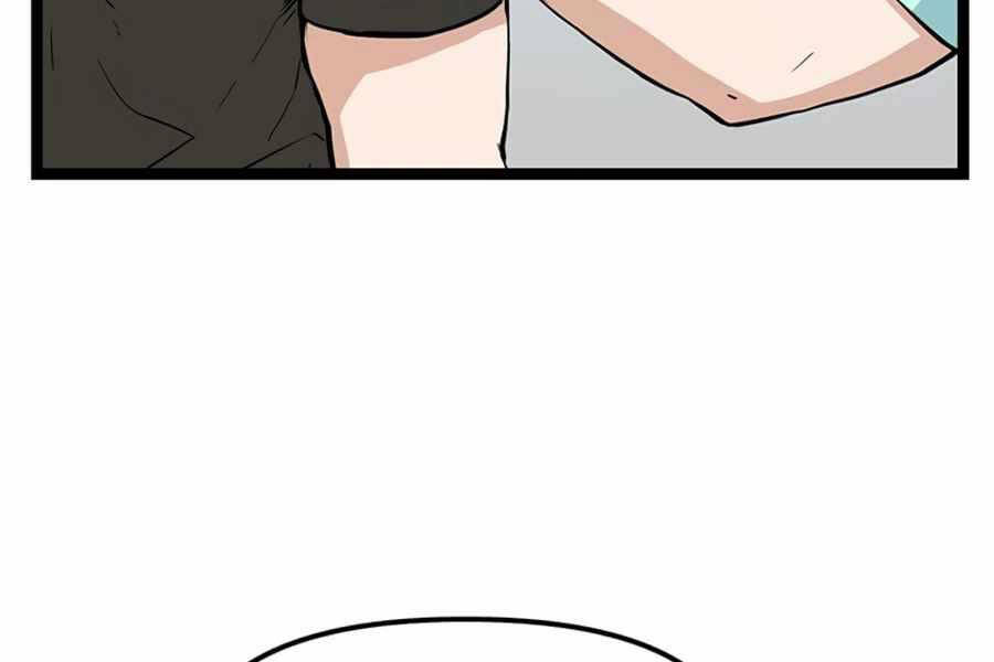 Thăng Cấp Bằng Likes - Chương 23