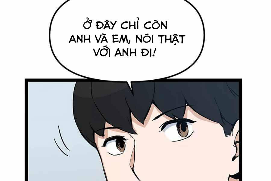 Thăng Cấp Bằng Likes - Chương 23