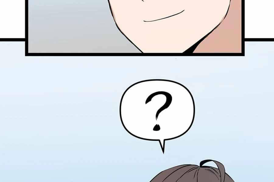 Thăng Cấp Bằng Likes - Chương 23