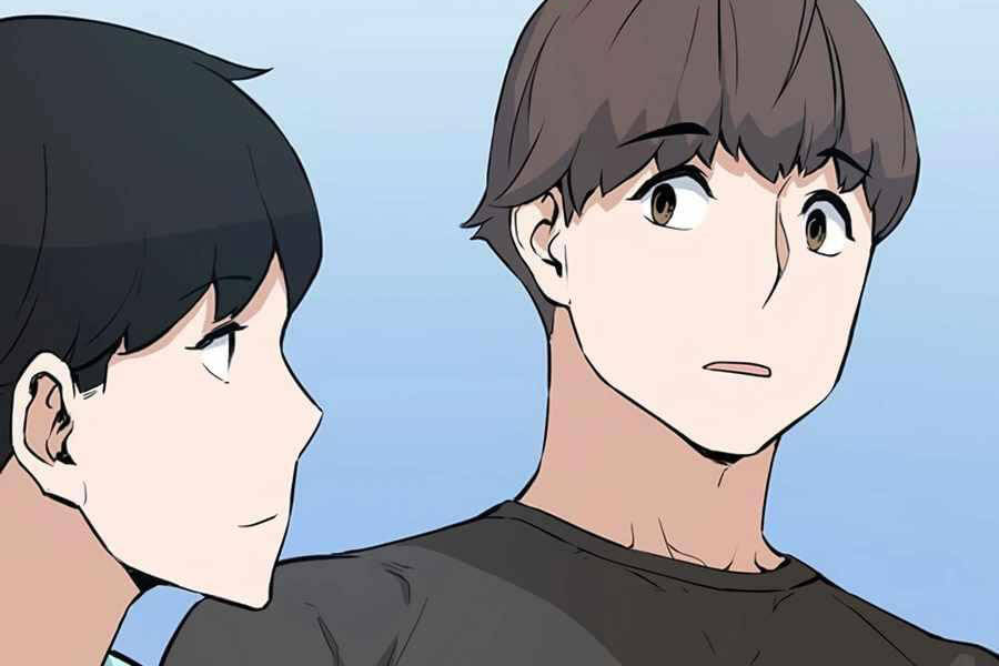 Thăng Cấp Bằng Likes - Chương 23