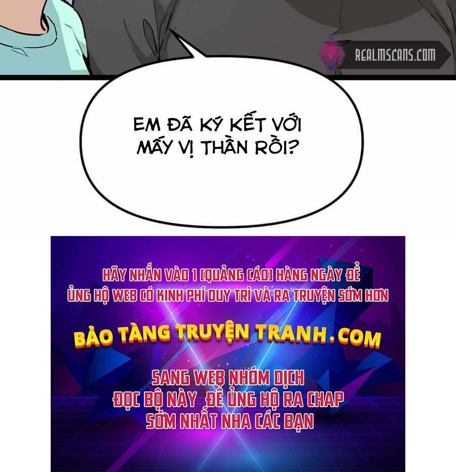 Thăng Cấp Bằng Likes - Chương 23