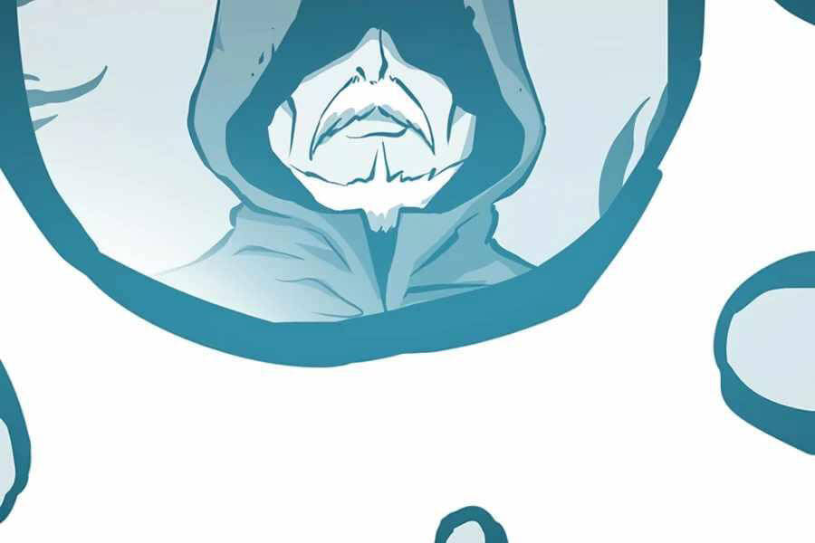 Thăng Cấp Bằng Likes - Chương 23