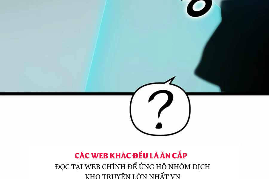 Thăng Cấp Bằng Likes - Chương 23