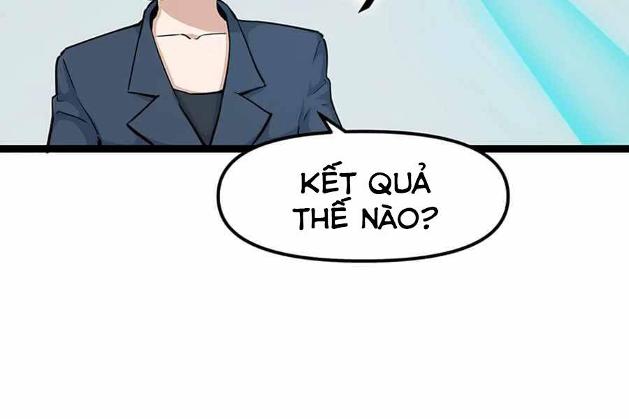 Thăng Cấp Bằng Likes - Chương 23