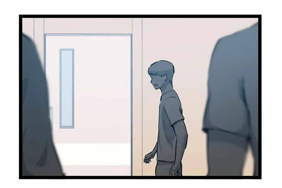 Thăng Cấp Bằng Likes - Chương 23