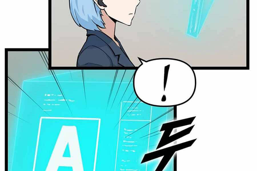 Thăng Cấp Bằng Likes - Chương 23