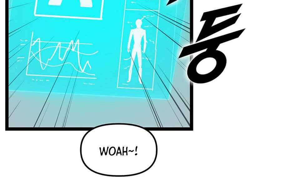 Thăng Cấp Bằng Likes - Chương 23