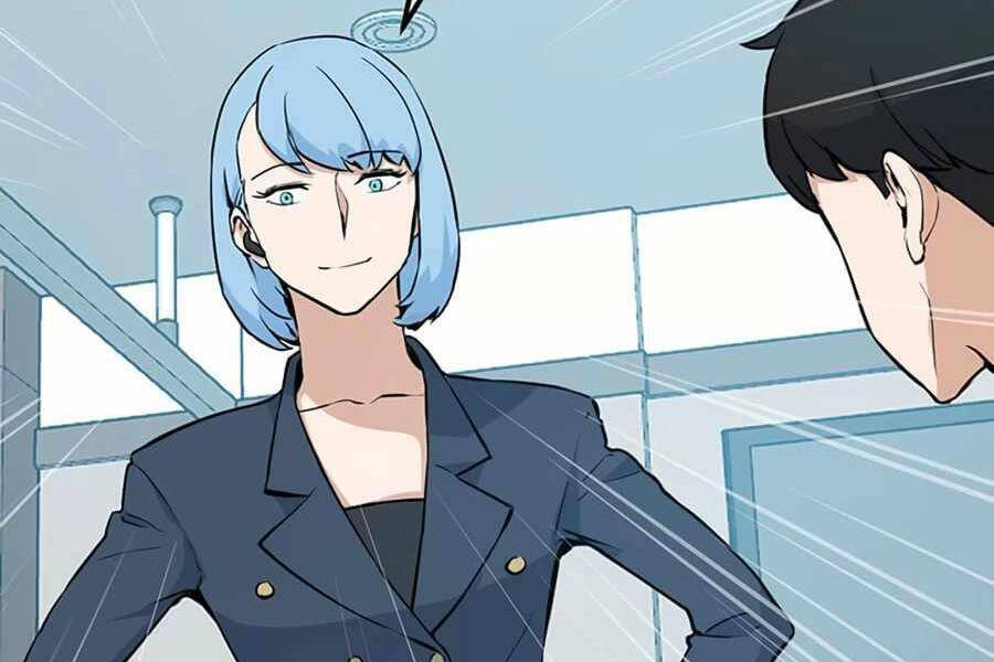 Thăng Cấp Bằng Likes - Chương 23