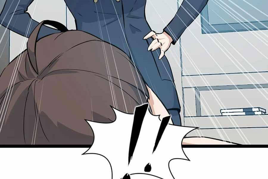 Thăng Cấp Bằng Likes - Chương 23