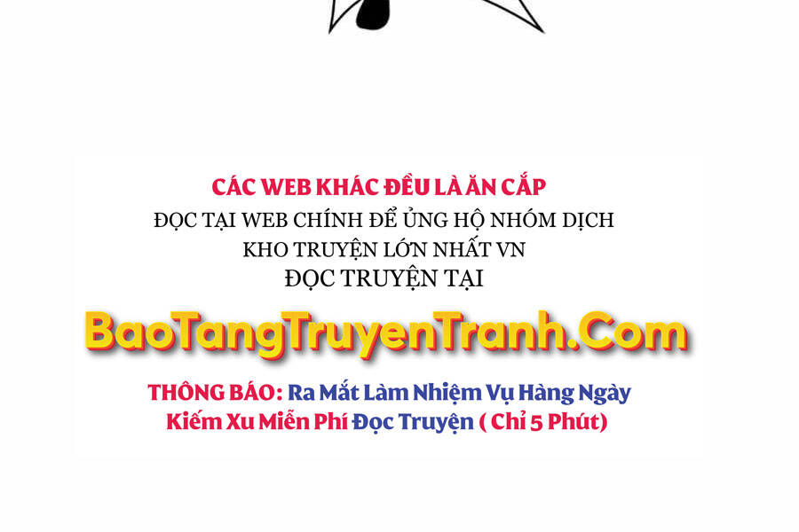 Thăng Cấp Bằng Likes - Chương 23
