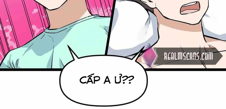 Thăng Cấp Bằng Likes - Chương 23