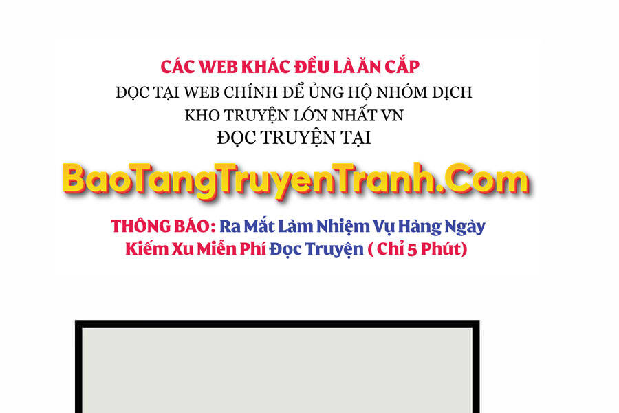 Thăng Cấp Bằng Likes - Chương 23