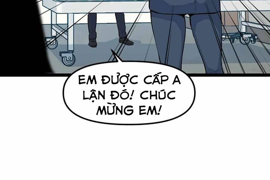 Thăng Cấp Bằng Likes - Chương 23