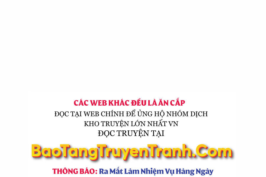 Thăng Cấp Bằng Likes - Chương 23