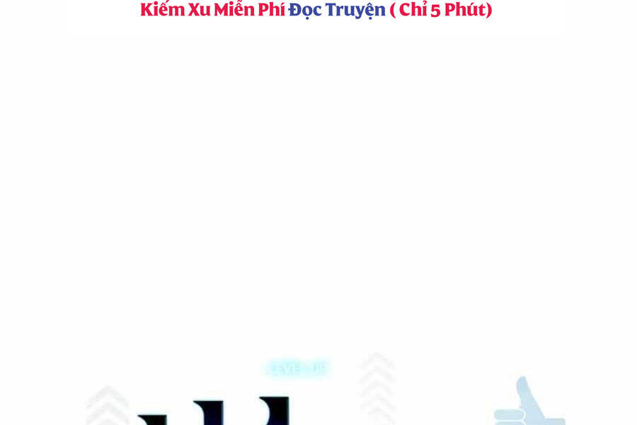 Thăng Cấp Bằng Likes - Chương 23