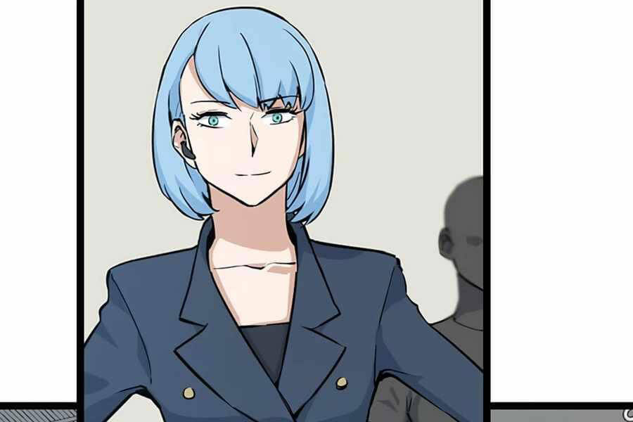 Thăng Cấp Bằng Likes - Chương 23