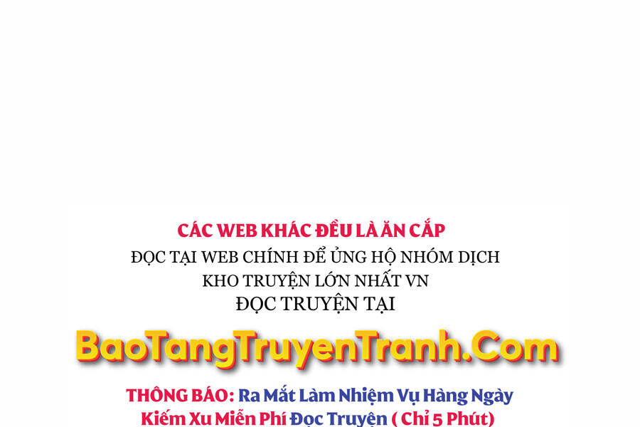 Thăng Cấp Bằng Likes - Chương 23