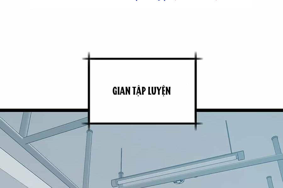 Thăng Cấp Bằng Likes - Chương 23