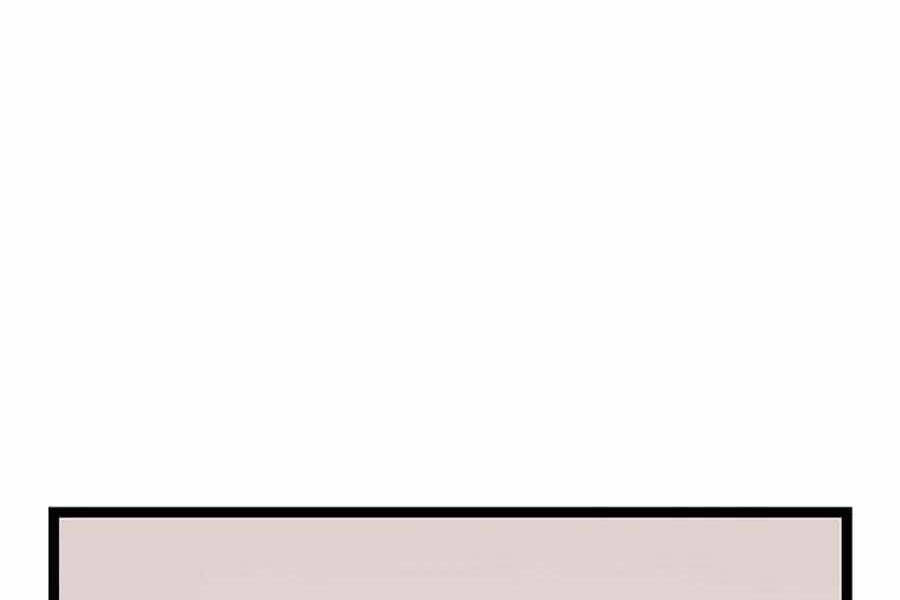 Thăng Cấp Bằng Likes - Chương 23