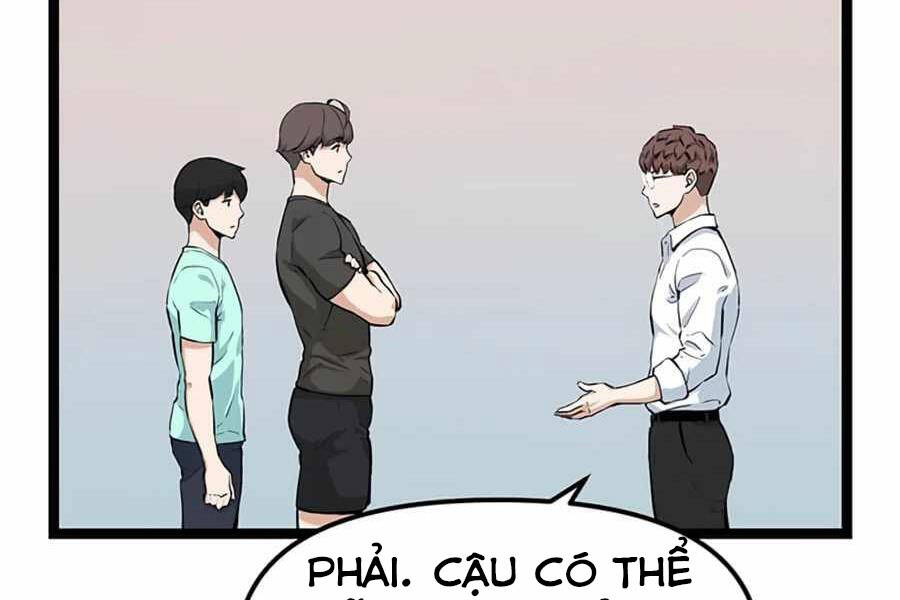 Thăng Cấp Bằng Likes - Chương 23