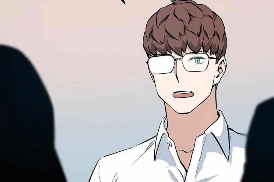 Thăng Cấp Bằng Likes - Chương 23