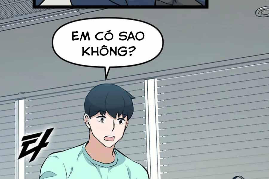 Thăng Cấp Bằng Likes - Chương 23