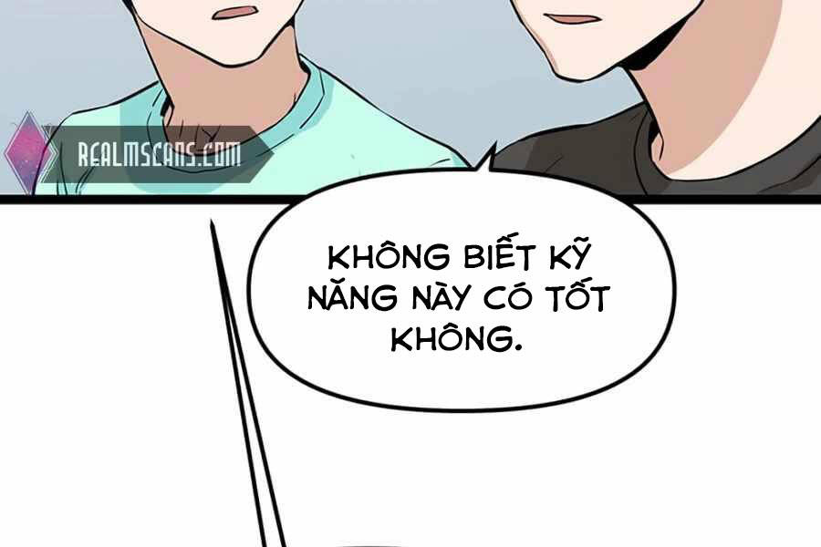 Thăng Cấp Bằng Likes - Chương 23