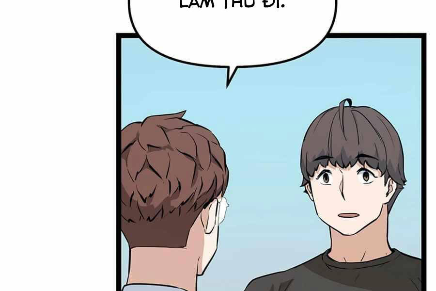 Thăng Cấp Bằng Likes - Chương 23