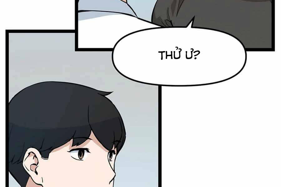 Thăng Cấp Bằng Likes - Chương 23