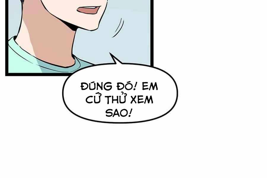 Thăng Cấp Bằng Likes - Chương 23