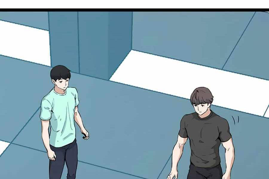 Thăng Cấp Bằng Likes - Chương 23