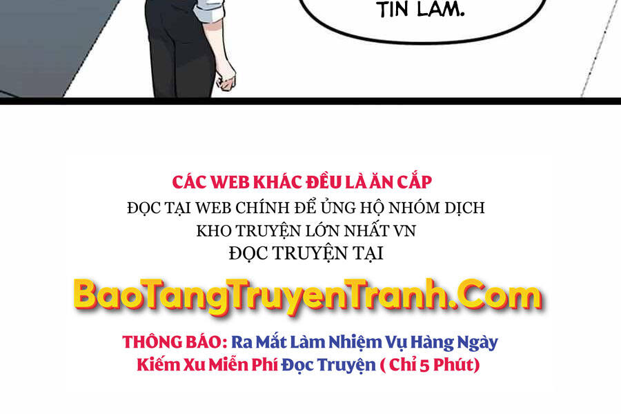 Thăng Cấp Bằng Likes - Chương 23