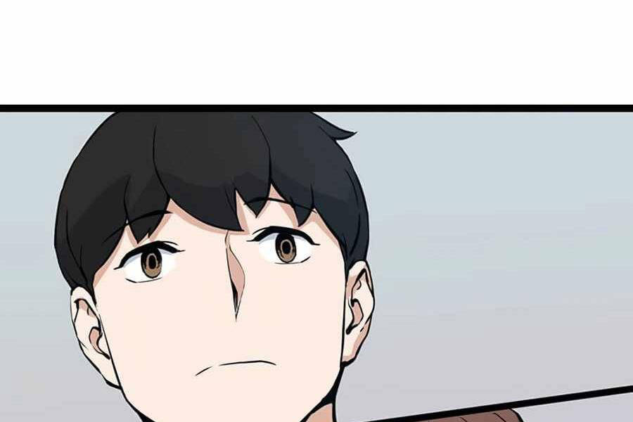 Thăng Cấp Bằng Likes - Chương 23