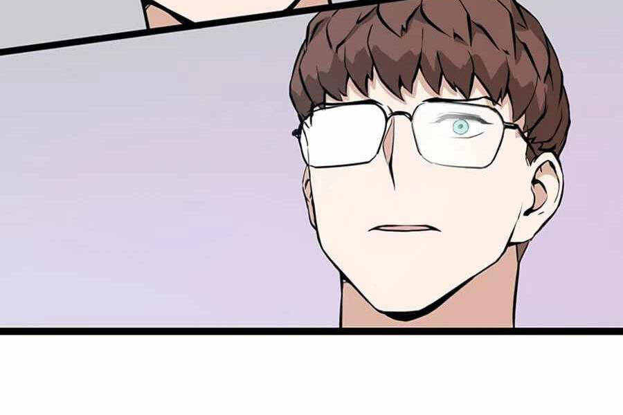 Thăng Cấp Bằng Likes - Chương 23