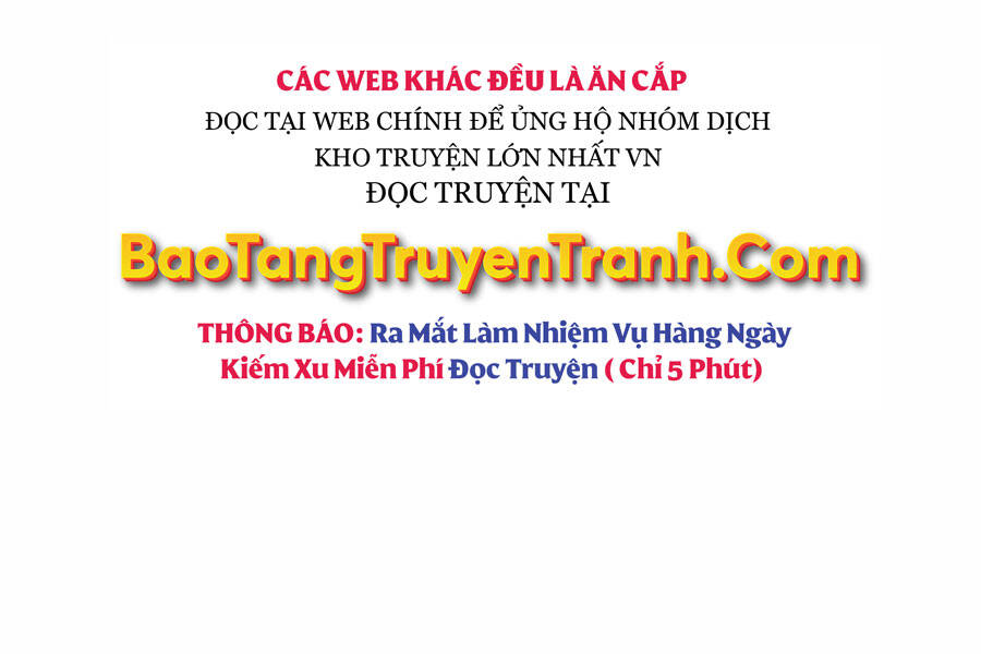 Thăng Cấp Bằng Likes - Chương 23