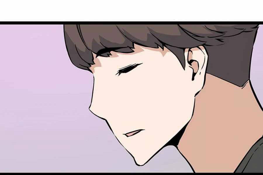 Thăng Cấp Bằng Likes - Chương 23