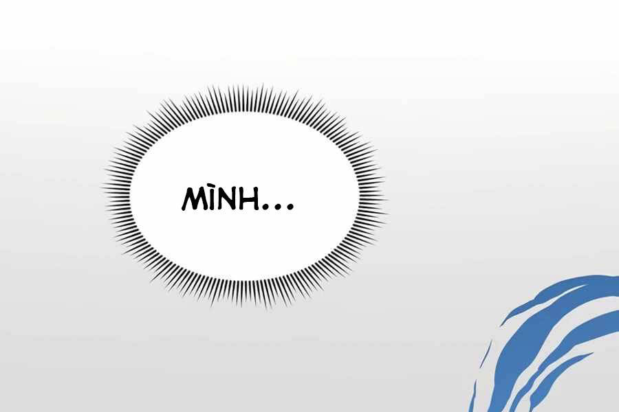 Thăng Cấp Bằng Likes - Chương 23